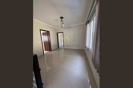 8_photo/94cfaa0e89.cae1a53580c8be5c-ATLAS-3439f6df-3881-431d-95e4-c8ef3e947c1b.jpg de casa de condomínio para alugar com 3 quartos, 250m² em Parque Rincao, Cotia