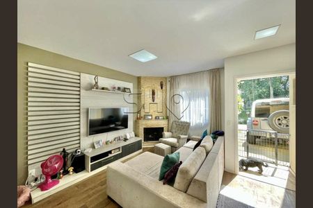 8_photo/94cfaa0e89.cae1a53580c8be5c-ATLAS-3632db74-1fa8-4cc2-83fb-cc99c96abcee.jpg de casa de condomínio à venda com 3 quartos, 50m² em Parque Rincao, Cotia