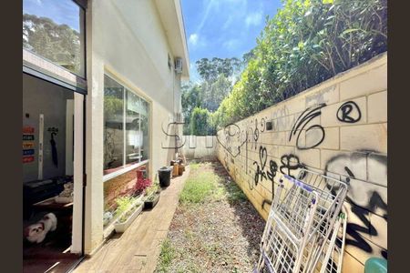 9_photo/94cfaa0e89.cae1a53580c8be5c-ATLAS-4a422ac8-15f2-4b17-8df2-ad48a1def476.jpg de casa de condomínio à venda com 3 quartos, 50m² em Parque Rincao, Cotia