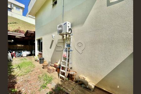 10_photo/94cfaa0e89.cae1a53580c8be5c-ATLAS-4c179410-1451-4ec8-abb4-bacf12db6fe2.jpg de casa de condomínio à venda com 3 quartos, 50m² em Parque Rincao, Cotia