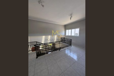 9_photo/94cfaa0e89.cae1a53580c8be5c-ATLAS-4c722660-7977-4157-8cb3-c2002ac68ebe.jpg de casa de condomínio para alugar com 3 quartos, 250m² em Parque Rincao, Cotia