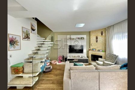 11_photo/94cfaa0e89.cae1a53580c8be5c-ATLAS-4e589d05-316c-4a76-b591-fa8f44254fc7.jpg de casa de condomínio à venda com 3 quartos, 50m² em Parque Rincao, Cotia