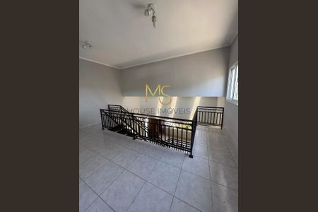 10_photo/94cfaa0e89.cae1a53580c8be5c-ATLAS-4fc8d08b-a8de-48d1-94c0-68bd1e140163.jpg de casa de condomínio para alugar com 3 quartos, 250m² em Parque Rincao, Cotia