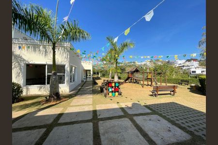 7_photo/94cfaa0e89.cae1a53580c8be5c-ATLAS-51ce53c3-0a86-4cdc-90b5-286b51641f33.jpg de casa de condomínio à venda com 3 quartos, 158m² em Parque Rincao, Cotia