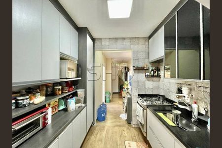 12_photo/94cfaa0e89.cae1a53580c8be5c-ATLAS-5cd9979c-dce1-428c-b320-1b85fa7aa33a.jpg de casa de condomínio à venda com 3 quartos, 50m² em Parque Rincao, Cotia