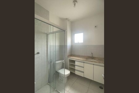 5_photo/94cfaa0e89.cae1a53580c8be5c-ATLAS-607458f1-ad04-4a77-b2ca-3b045e9a1468.jpg de casa de condomínio para alugar com 3 quartos, 50m² em Parque Rincao, Cotia