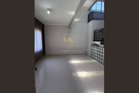 11_photo/94cfaa0e89.cae1a53580c8be5c-ATLAS-6279cda8-d5a9-445b-b8e4-ac9e95a3bb34.jpg de casa de condomínio para alugar com 3 quartos, 250m² em Parque Rincao, Cotia