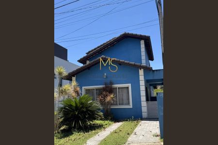 12_photo/94cfaa0e89.cae1a53580c8be5c-ATLAS-63ab2e03-3533-46c8-893b-135d871535f1.jpg de casa de condomínio para alugar com 3 quartos, 250m² em Parque Rincao, Cotia