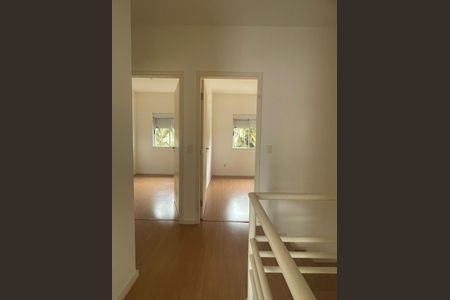 6_photo/94cfaa0e89.cae1a53580c8be5c-ATLAS-65244474-23ab-4a69-a0ef-2bae82b29e5d.jpg de casa de condomínio para alugar com 3 quartos, 50m² em Parque Rincao, Cotia