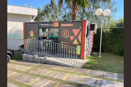 8_photo/94cfaa0e89.cae1a53580c8be5c-ATLAS-7b2ed1ca-ffce-45ee-890e-70aa60bd9c79.jpg de casa de condomínio à venda com 3 quartos, 158m² em Parque Rincao, Cotia