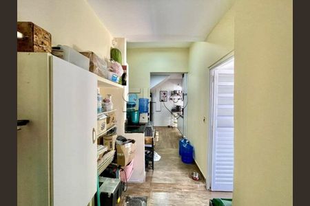 21_photo/94cfaa0e89.cae1a53580c8be5c-ATLAS-7cb72d6c-bd45-444c-8416-1f030d387466.jpg de casa de condomínio à venda com 3 quartos, 100m² em Parque Rincao, Cotia