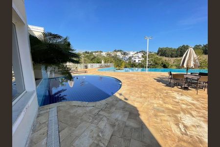 10_photo/94cfaa0e89.cae1a53580c8be5c-ATLAS-7e4c564e-1de5-4af0-8715-bbefd9391309.jpg de casa de condomínio à venda com 3 quartos, 158m² em Parque Rincao, Cotia