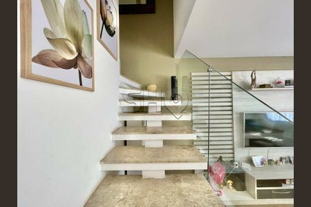 27_photo/94cfaa0e89.cae1a53580c8be5c-ATLAS-7e7ec21e-64b7-4fe0-ab24-1a66d9c450f6.jpg de casa de condomínio à venda com 3 quartos, 100m² em Parque Rincao, Cotia