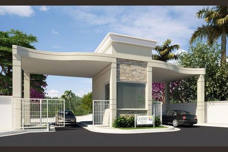 11_photo/94cfaa0e89.cae1a53580c8be5c-ATLAS-7ebf6441-3df1-448a-9739-42e0e6025cca.jpg de casa de condomínio à venda com 3 quartos, 158m² em Parque Rincao, Cotia