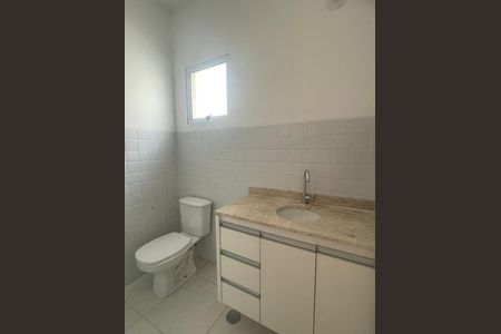 7_photo/94cfaa0e89.cae1a53580c8be5c-ATLAS-7f88cba0-070f-4f86-a7a1-a91ba63711fb.jpg de casa de condomínio para alugar com 3 quartos, 50m² em Parque Rincao, Cotia