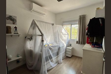 12_photo/94cfaa0e89.cae1a53580c8be5c-ATLAS-8aa86a50-3c0c-4077-a3b2-7a825a223e5a.jpg de casa de condomínio à venda com 3 quartos, 158m² em Parque Rincao, Cotia