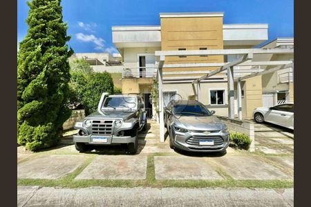 8_photo/94cfaa0e89.cae1a53580c8be5c-ATLAS-8d53472e-380a-47bb-8f65-156cfad4e0ca.jpg de casa de condomínio à venda com 3 quartos, 100m² em Parque Rincao, Cotia