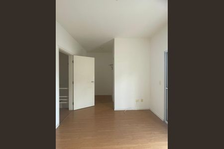 8_photo/94cfaa0e89.cae1a53580c8be5c-ATLAS-8ef08d0a-50a1-4309-8e9a-3a97887ead76.jpg de casa de condomínio para alugar com 3 quartos, 50m² em Parque Rincao, Cotia