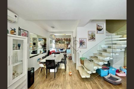 4_photo/94cfaa0e89.cae1a53580c8be5c-ATLAS-93f95f0c-9a0e-4a7f-b62d-b87a55c91004.jpg de casa de condomínio à venda com 3 quartos, 100m² em Parque Rincao, Cotia