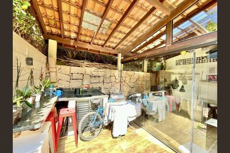 26_photo/94cfaa0e89.cae1a53580c8be5c-ATLAS-9a01b51d-d24b-480b-90d1-0fdfab430dbd.jpg de casa de condomínio à venda com 3 quartos, 100m² em Parque Rincao, Cotia