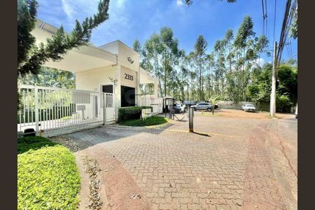 5_photo/94cfaa0e89.cae1a53580c8be5c-ATLAS-ab5f6f52-5a8c-42d3-ae5c-e22acc22ec76.jpg de casa de condomínio à venda com 3 quartos, 100m² em Parque Rincao, Cotia