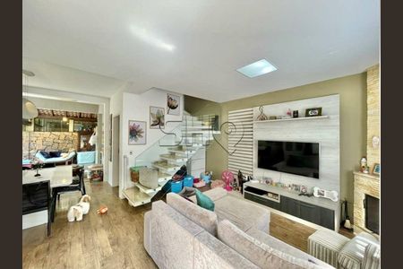 2_photo/94cfaa0e89.cae1a53580c8be5c-ATLAS-b78fb4cb-87b3-4135-8ecd-088bb0f97f3c.jpg de casa de condomínio à venda com 3 quartos, 100m² em Parque Rincao, Cotia