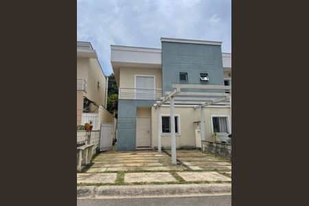 9_photo/94cfaa0e89.cae1a53580c8be5c-ATLAS-b9c12642-7a07-46b1-8323-455eaa7cd2fd.jpg de casa de condomínio para alugar com 3 quartos, 50m² em Parque Rincao, Cotia