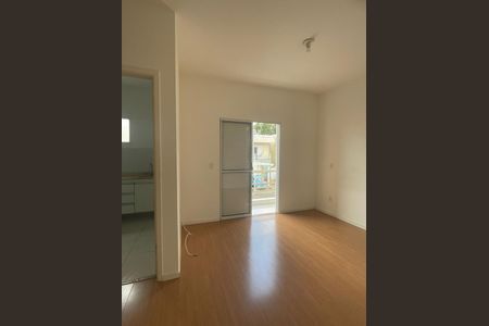 10_photo/94cfaa0e89.cae1a53580c8be5c-ATLAS-ba9f5cec-9815-4a9a-9184-f41e2e9e72ef.jpg de casa de condomínio para alugar com 3 quartos, 50m² em Parque Rincao, Cotia