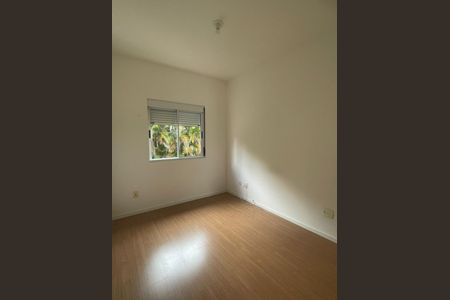 11_photo/94cfaa0e89.cae1a53580c8be5c-ATLAS-c0d3d91a-c558-4b73-a8ea-597b5362c520.jpg de casa de condomínio para alugar com 3 quartos, 50m² em Parque Rincao, Cotia