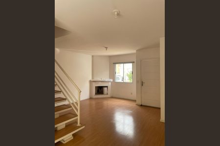 12_photo/94cfaa0e89.cae1a53580c8be5c-ATLAS-c2eb1a1a-8eb3-4be8-af87-99541a66d60a.jpg de casa de condomínio para alugar com 3 quartos, 50m² em Parque Rincao, Cotia