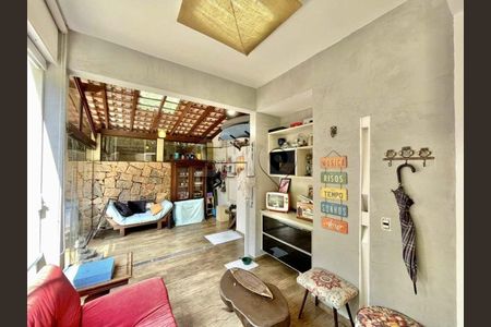 14_photo/94cfaa0e89.cae1a53580c8be5c-ATLAS-c3e8fa99-a358-45cf-ab67-5ee76794de27.jpg de casa de condomínio à venda com 3 quartos, 100m² em Parque Rincao, Cotia