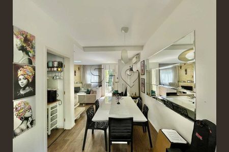 18_photo/94cfaa0e89.cae1a53580c8be5c-ATLAS-d2cc52b8-479f-48aa-8b2d-d82bfeeb3818.jpg de casa de condomínio à venda com 3 quartos, 100m² em Parque Rincao, Cotia