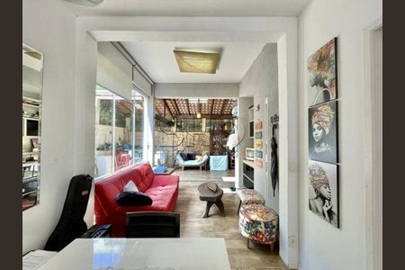 12_photo/94cfaa0e89.cae1a53580c8be5c-ATLAS-db6d46a9-3f23-44f0-99b5-ae38cabfeffd.jpg de casa de condomínio à venda com 3 quartos, 100m² em Parque Rincao, Cotia