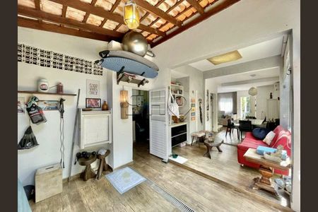 15_photo/94cfaa0e89.cae1a53580c8be5c-ATLAS-ffab7e8f-b341-4ab2-866b-08a49d0d8538.jpg de casa de condomínio à venda com 3 quartos, 100m² em Parque Rincao, Cotia