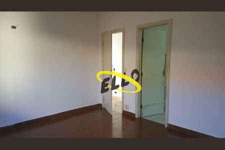 10_photo/94cfaa0f2b.c6267d18045375b9-ATLAS-b712f1cd-0f2d-47e7-af4b-3a0f2a9a851a.jpg de casa à venda com 3 quartos, 150m² em Jardim Eliane, Cotia