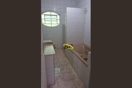 9_photo/94cfaa0f2b.c6267d18045375b9-ATLAS-ceb9b90e-009e-4aa4-b6c4-98b14208d5a6.jpg de casa à venda com 3 quartos, 150m² em Jardim Eliane, Cotia