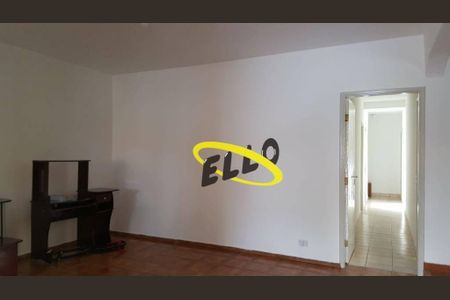 6_photo/94cfaa0f2b.c6267d18045375b9-ATLAS-cfdcccd6-8de3-4ff5-b6af-a73c7e96dcc1.jpg de casa à venda com 3 quartos, 150m² em Jardim Eliane, Cotia