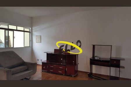 8_photo/94cfaa0f2b.c6267d18045375b9-ATLAS-e3549e99-26df-4800-bd00-dd332b7ae0d0.jpg de casa à venda com 3 quartos, 150m² em Jardim Eliane, Cotia