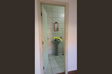 12_photo/94cfaa0f2b.c6267d18045375b9-ATLAS-e48f555c-9057-49fb-ad8e-5eab9b3e3bc8.jpg de casa à venda com 3 quartos, 150m² em Jardim Eliane, Cotia