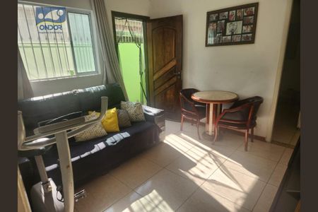 18_photo/94cfaa0f3b.3dcebeb42eae20b2-ATLAS-012fa482-c7d5-4628-af22-ac897d6d8711.jpg de casa à venda com 2 quartos, 70m² em Jardim Ipes, Cotia