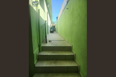 4_photo/94cfaa0f3b.3dcebeb42eae20b2-ATLAS-04b94af0-2fa2-4bda-9715-79dddd174fc9.jpg de casa à venda com 2 quartos, 70m² em Jardim Ipes, Cotia