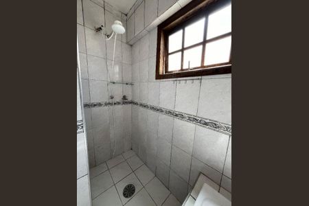 13_photo/94cfaa0f3b.3dcebeb42eae20b2-ATLAS-0bc03041-84f8-4fee-ab66-330d2ca8da73.jpg de casa à venda com 2 quartos, 70m² em Jardim Ipes, Cotia