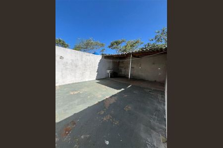 17_photo/94cfaa0f3b.3dcebeb42eae20b2-ATLAS-193756e0-653d-4607-a1a8-a8648456c27f.jpg de casa à venda com 2 quartos, 70m² em Jardim Ipes, Cotia