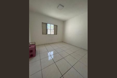 11_photo/94cfaa0f3b.3dcebeb42eae20b2-ATLAS-29cb8e27-66a2-4b9a-8060-7a2bd92a1652.jpg de casa à venda com 2 quartos, 70m² em Jardim Ipes, Cotia