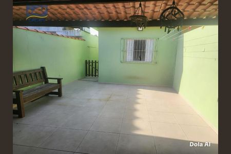 5_photo/94cfaa0f3b.3dcebeb42eae20b2-ATLAS-38408abd-6962-43d5-a315-8024e60ed32a.jpg de casa à venda com 2 quartos, 70m² em Jardim Ipes, Cotia