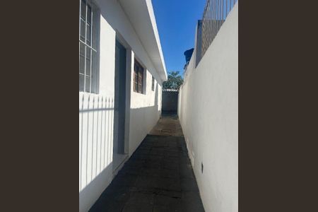 16_photo/94cfaa0f3b.3dcebeb42eae20b2-ATLAS-3dc3c203-addf-457b-8878-ba4aa362b969.jpg de casa à venda com 2 quartos, 70m² em Jardim Ipes, Cotia