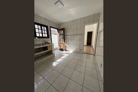 6_photo/94cfaa0f3b.3dcebeb42eae20b2-ATLAS-4f933552-831b-41f3-a682-975b2402ad45.jpg de casa à venda com 2 quartos, 70m² em Jardim Ipes, Cotia