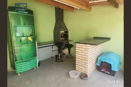 7_photo/94cfaa0f3b.3dcebeb42eae20b2-ATLAS-56da2d90-2eef-490f-8065-447e3af24574.jpg de casa à venda com 2 quartos, 70m² em Jardim Ipes, Cotia