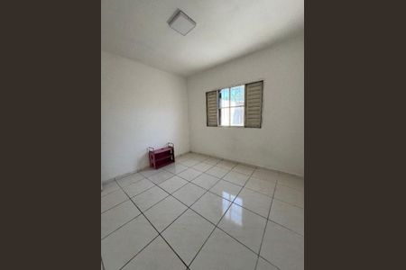 10_photo/94cfaa0f3b.3dcebeb42eae20b2-ATLAS-691ae33e-e536-4052-8688-ccdaab9d6a85.jpg de casa à venda com 2 quartos, 70m² em Jardim Ipes, Cotia