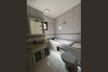 13_photo/94cfaa0f3b.3dcebeb42eae20b2-ATLAS-6e20a31b-29f3-43c0-ba10-89d1c4766cb9.jpg de casa à venda com 2 quartos, 70m² em Jardim Ipes, Cotia